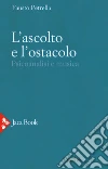 Petrella Fausto