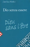 Marion Jean-Luc; Canullo C. (cur.); Dell'Asta A. (cur.)