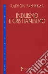 Panikkar Raimon; Carrara Pavan M. (cur.)