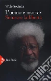 Soyinka Wole