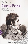 Gioanola Elio