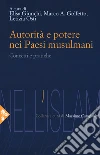 Giunchi E. (cur.); Golfetto M. A. (cur.); Osti L. (cur.)