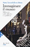 Balboni Brizza Maria Teresa