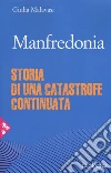 Malavasi Giulia