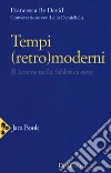 Re David Francesca; Demichelis Lelio