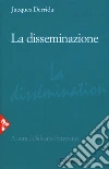 Derrida Jacques; Petrosino S. (cur.)
