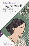 Bertinetti Roberto