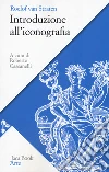 Van Straten Roelof; Cassanelli R. (cur.)