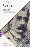 Gioanola Elio