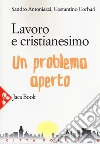 Antoniazzi Sandro; Corbari Costantino