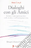 Crespi Anna