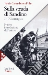 Cannabrava Filho Paulo