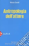 Casali Renzo