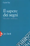 Sini Carlo