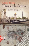 De Seta Cesare