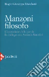 Muscher� Biagio Giuseppe