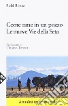 Ronza Robi