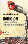 Biacchessi Daniele