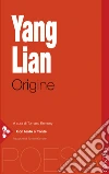 Yang Lian