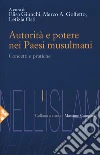 Giunchi E. (cur.); Golfetto M. A. (cur.); Osti L. (cur.)