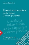 Bachelard Gaston; Bonicalzi F. (cur.)