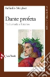 Morghen Raffaello