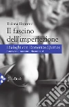 Bonomo Tiziana; Quirico Domenico