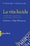 Bartolini Paolo; Demichelis Lelio