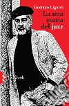 Liguori Gaetano