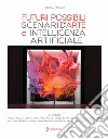 Pedrazzi Rebecca