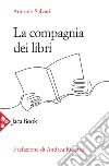Salvati Antonio