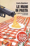 Barbieri Carlo