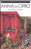 Taverna Donatella