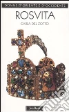 Del Zotto Carla