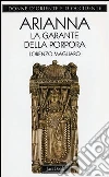Magliaro Lorenzo