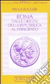 Ruggeri Paola
