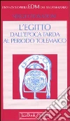 Donadoni Sergio