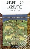 Flecha Jos�-Roman