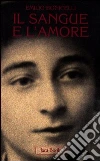 Bonicelli Emilio