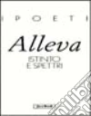 Alleva Annelisa