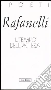 Rafanelli Loretto