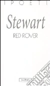 Stewart Susan; Biggio M. C. (cur.)