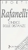 Rafanelli Loretto
