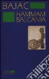 Bajac Vladimir