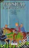 Voglino Alex; Giuffrida Sergio
