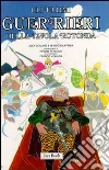 Voglino Alex; Giuffrida Sergio