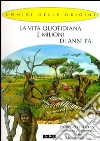 Facchini Fiorenzo; Baldanzi Alessandro