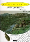 Facchini Fiorenzo; Bacchin Giorgio