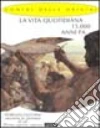 Facchini Fiorenzo
