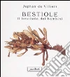 Villiers Jephan de